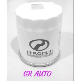 OXYGEN SENSOR/EXHAUST SENSOR PERODUA MYVI,VIVA (OEM 