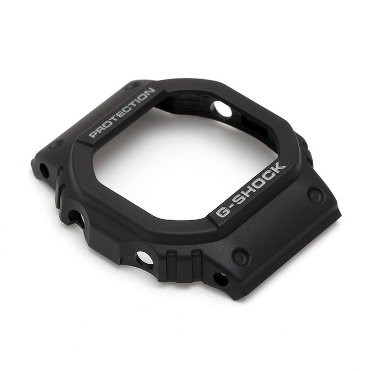 casio g shock 1545