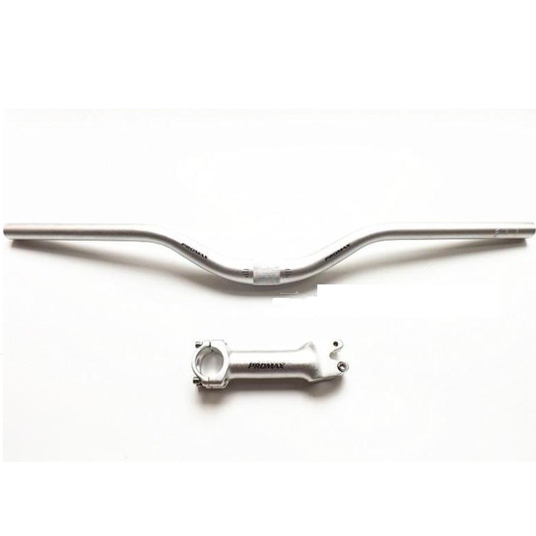 promax handlebars
