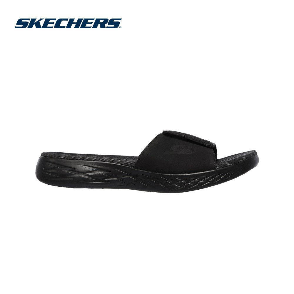 skechers 55355
