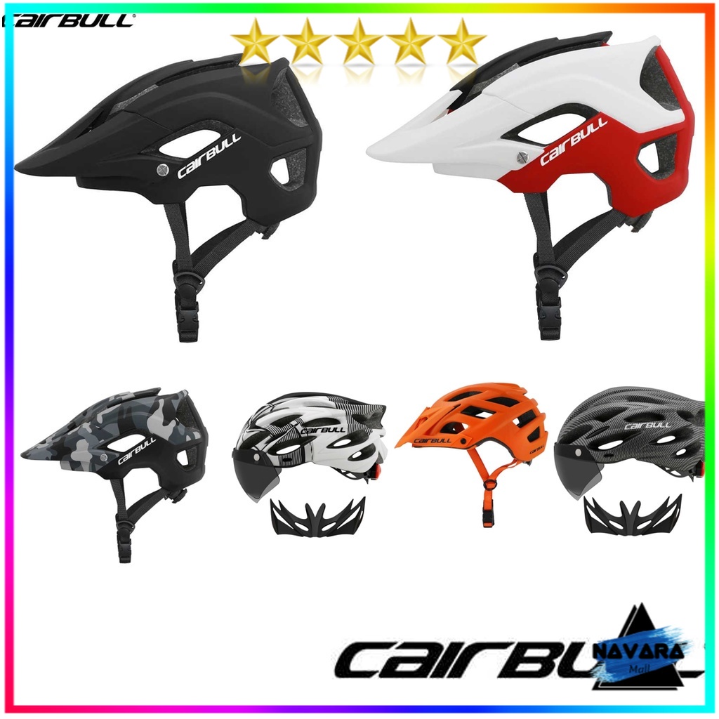 Liquid Bike Helmun Mountain Liquid XC TRAIL Helmet Bike MTB ENDURO XC