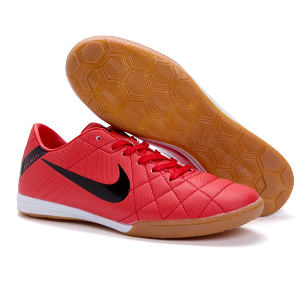nike tiempo 36