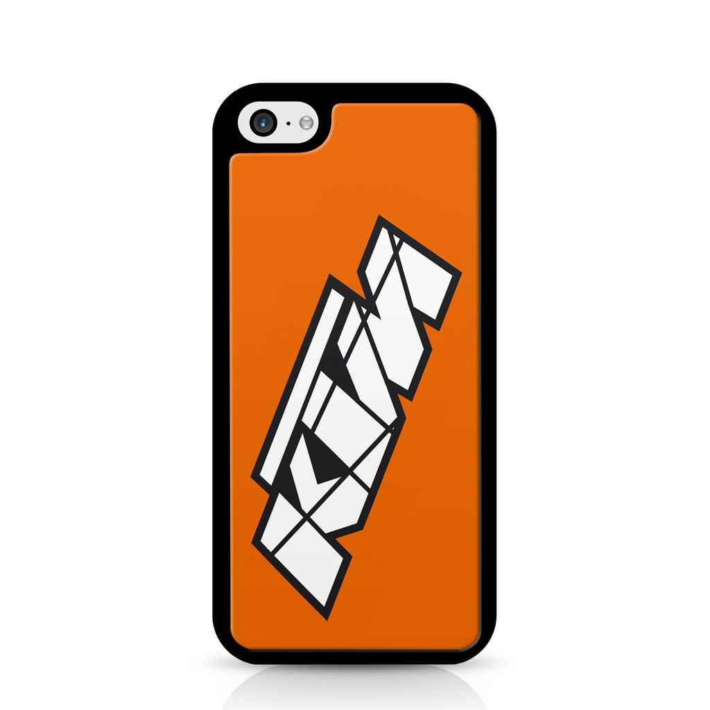 ktm phone case