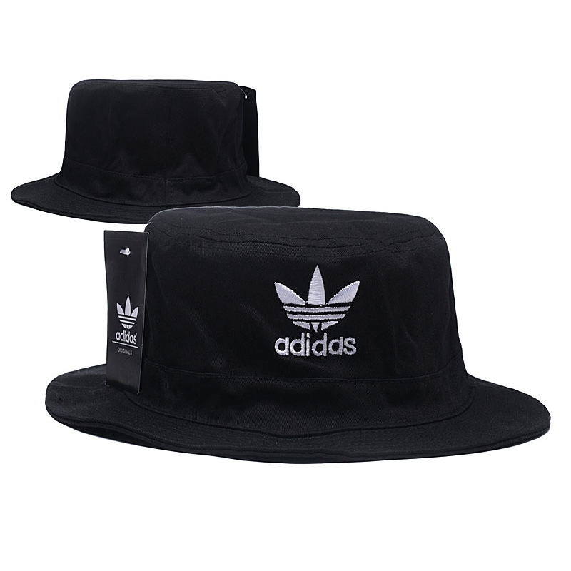 adidas sun cap