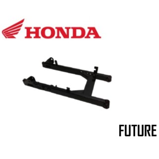 Buy Future125 Swing Arm Black Standard A Class Seetracker Malaysia