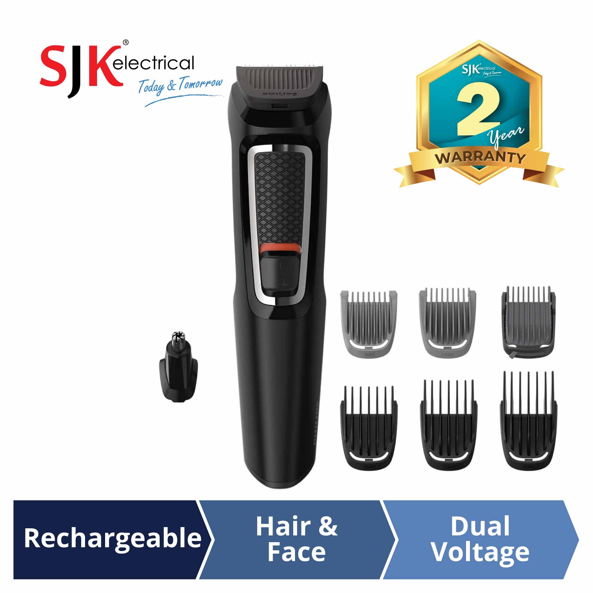 mg3730 philips review