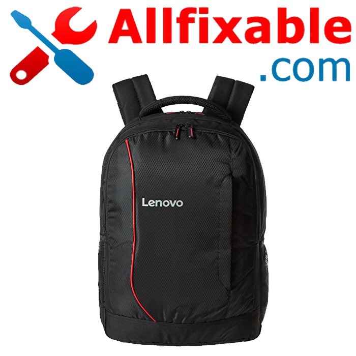 lenovo backpack b3055