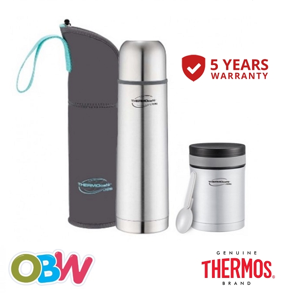 shopee thermos