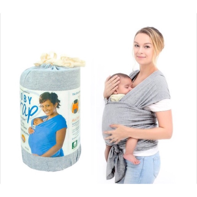 baby carrier shopee