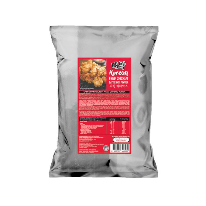 mamee-korean-daebak-fried-chicken-batter-mix-powder-2kg-shopee-malaysia