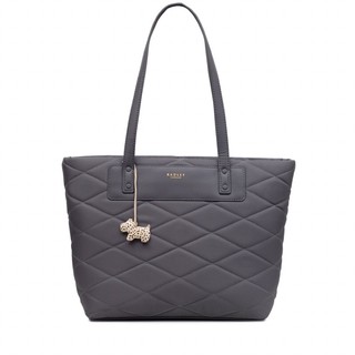 radley cotton bag