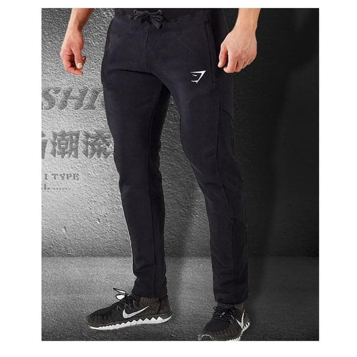 jogger gymshark