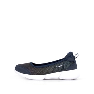 larrie shoes price