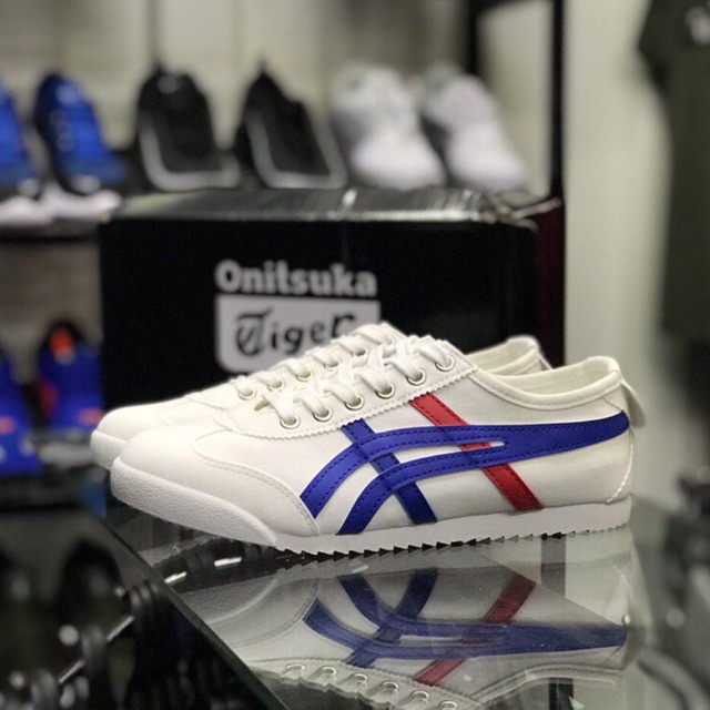 harga onitsuka tiger di malaysia