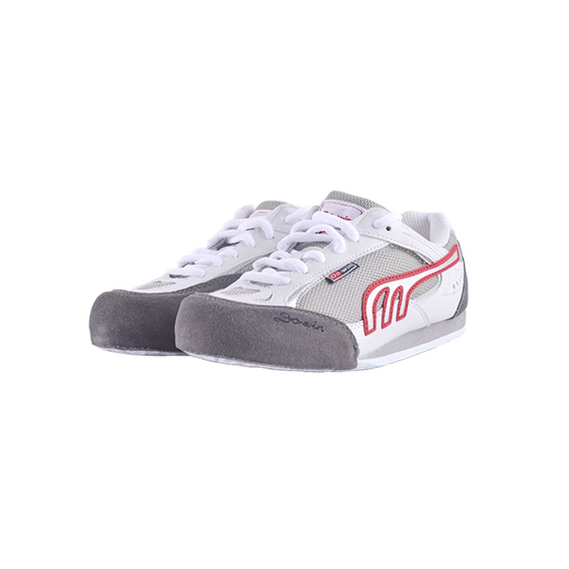 kids fencing shoes