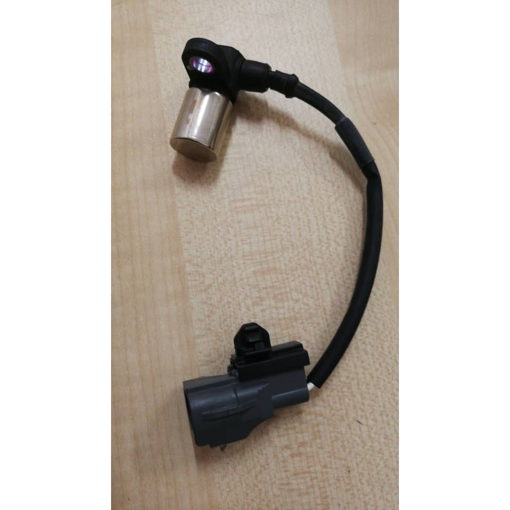 PERODUA KENARI KELISA CRANK SENSOR Shopee Malaysia