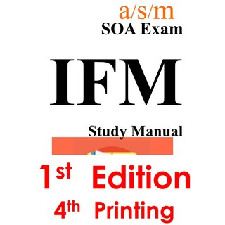 Exam Cram ASM Pdf