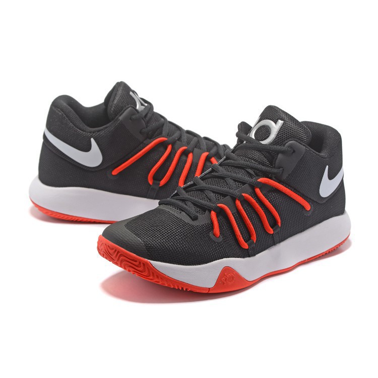kd trey v 7