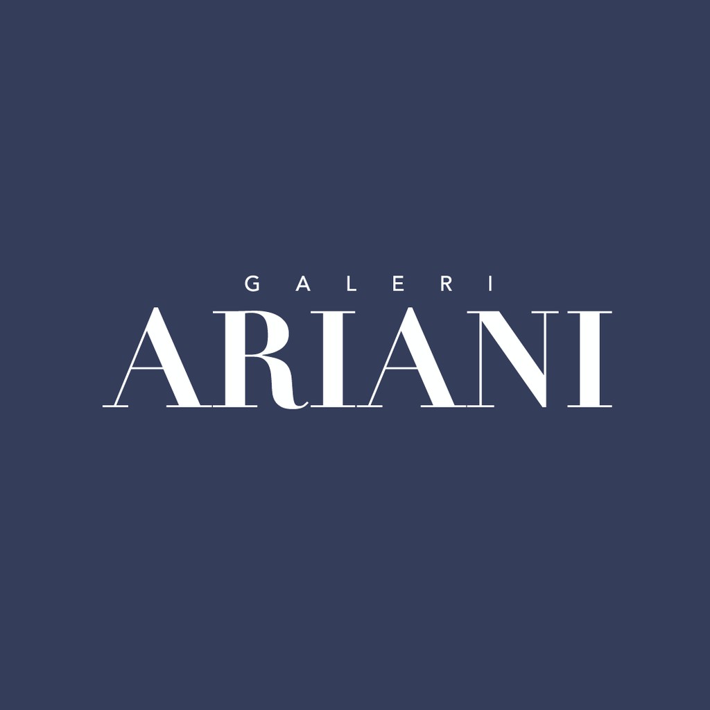 ARIANI Official Store, Online Shop | Shopee Malaysia