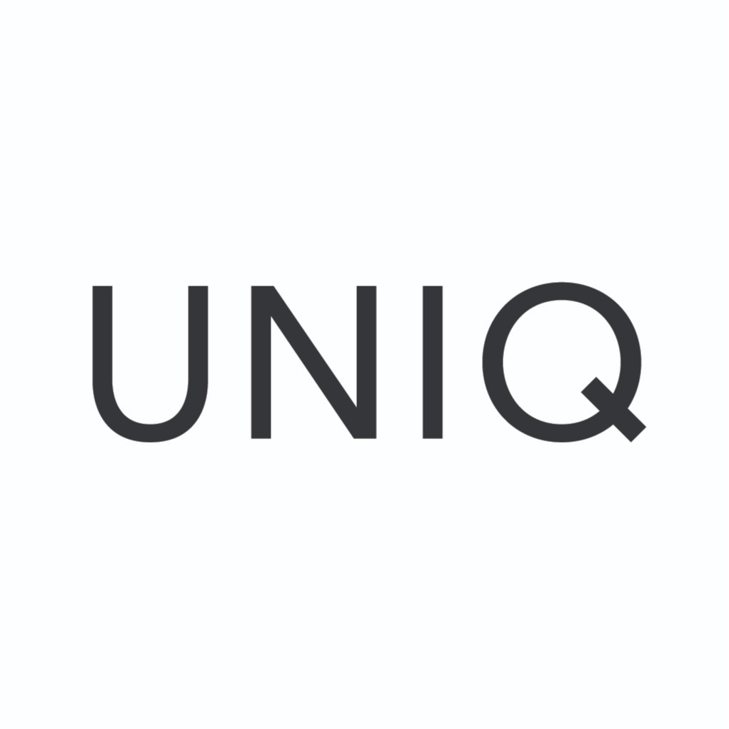 UNIQ Official Store Online, March 2023 | Shopee Malaysia