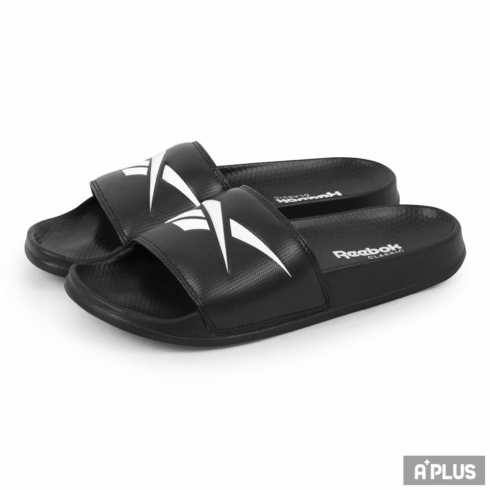 reebok slide slippers