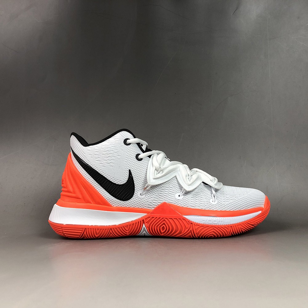 nike vapor basketball shoes