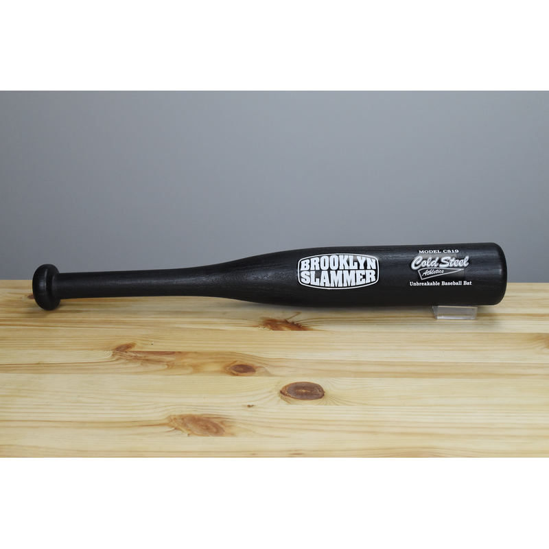 brooklyn slammer