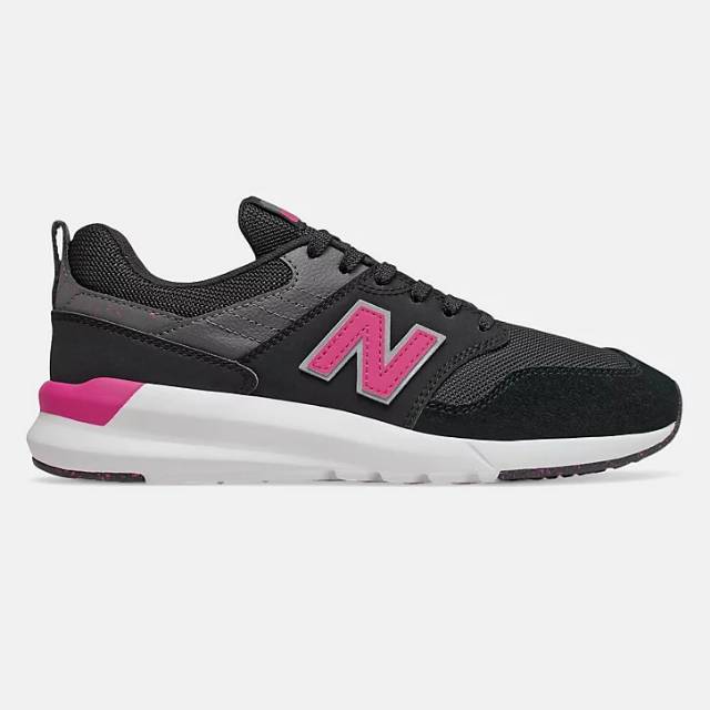 new balance 009 women color