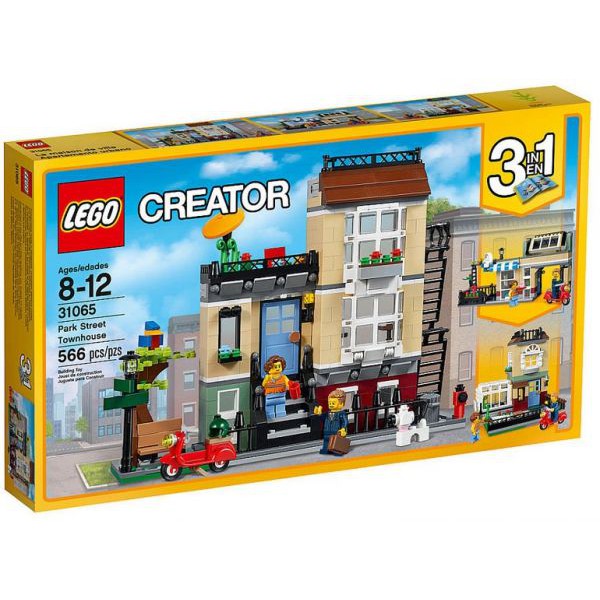 lego low price