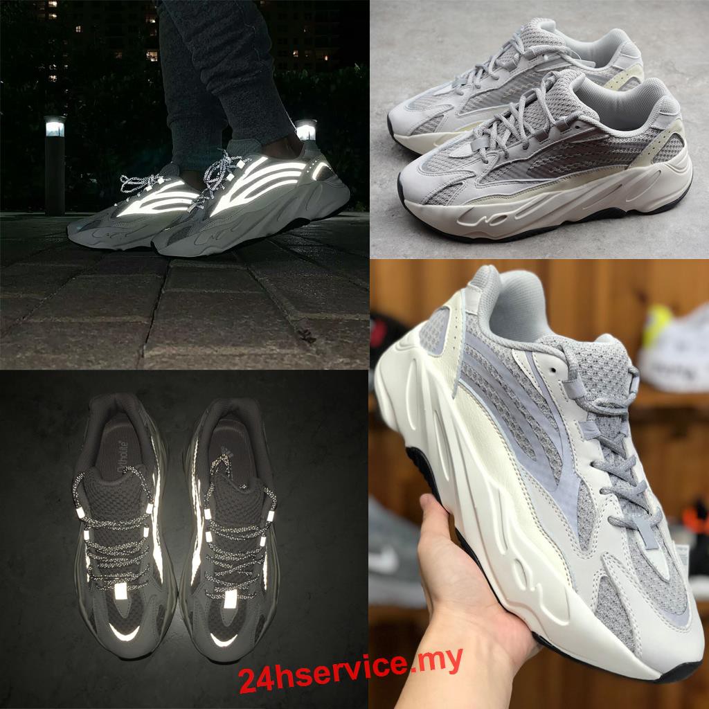 yeezy 700 static super fake