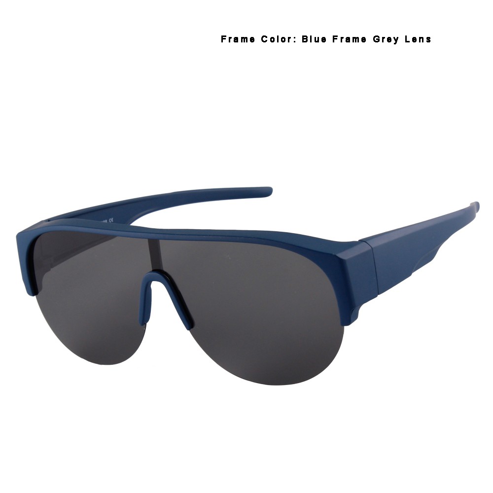 fitover sunglasses hk