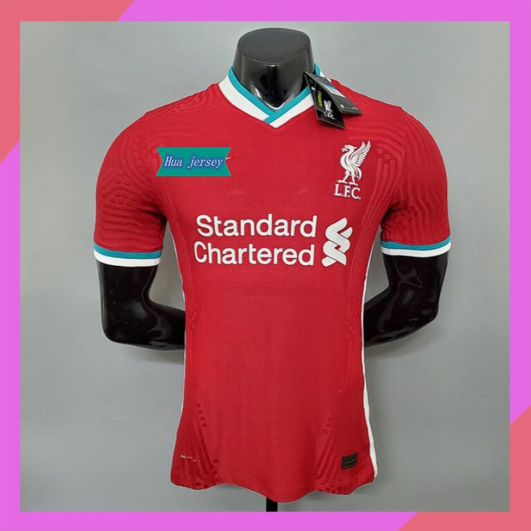 shopee liverpool jersey