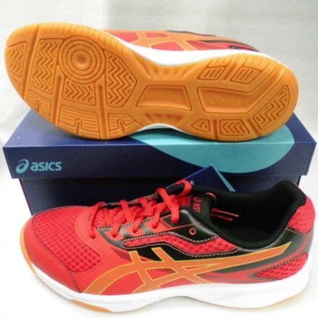 asics upcourt 3gs