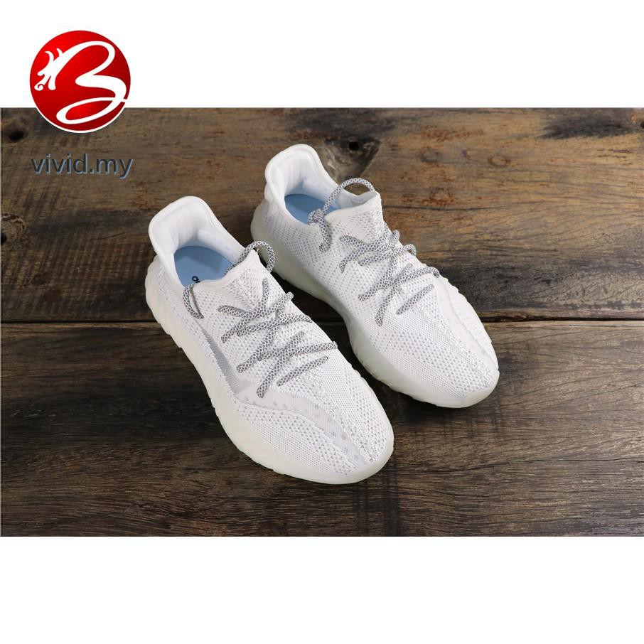 yeezy boost 350 v3 white