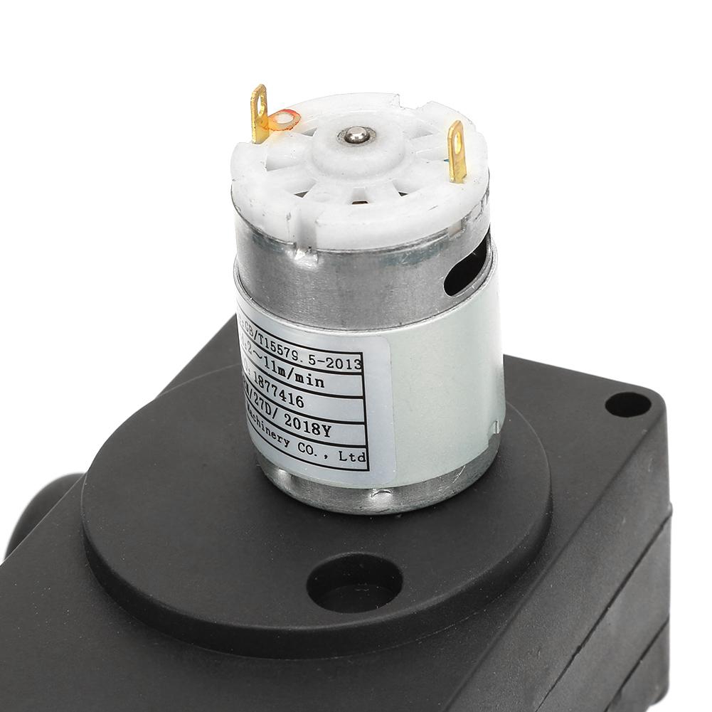 Soldering Wire Feeder Mig Welder Roll Wire Feed Motor 0.6-1.0mm DC 24V 10W Soldering Wire Feeder Machine