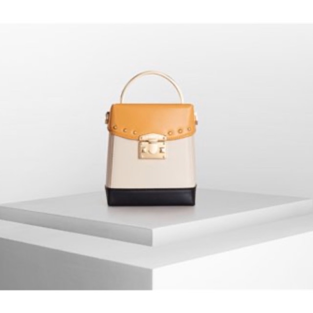 Robinmay New Arrival Sling Bag Shopee Malaysia