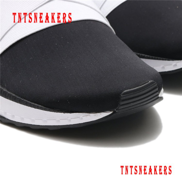 tsugi zephyr monolith