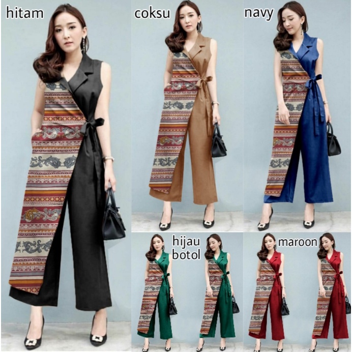 Mociieshop / Women's jumsuit / Latest jamsuit / jumpsuit / Women's Clothing / Women's jumpsuit / Women's jamsuit / jumsuit / Women's Overalls / Korean Women's jumpsuit / Clothes / Clothes / Overalls / Women's Overalls / Women's Jumpsuits / Clothes / Cloth