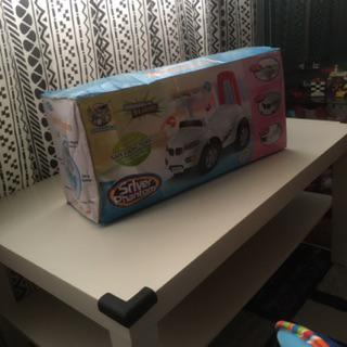 Mercs baby push car baby walker ride on [English]  Shopee Malaysia