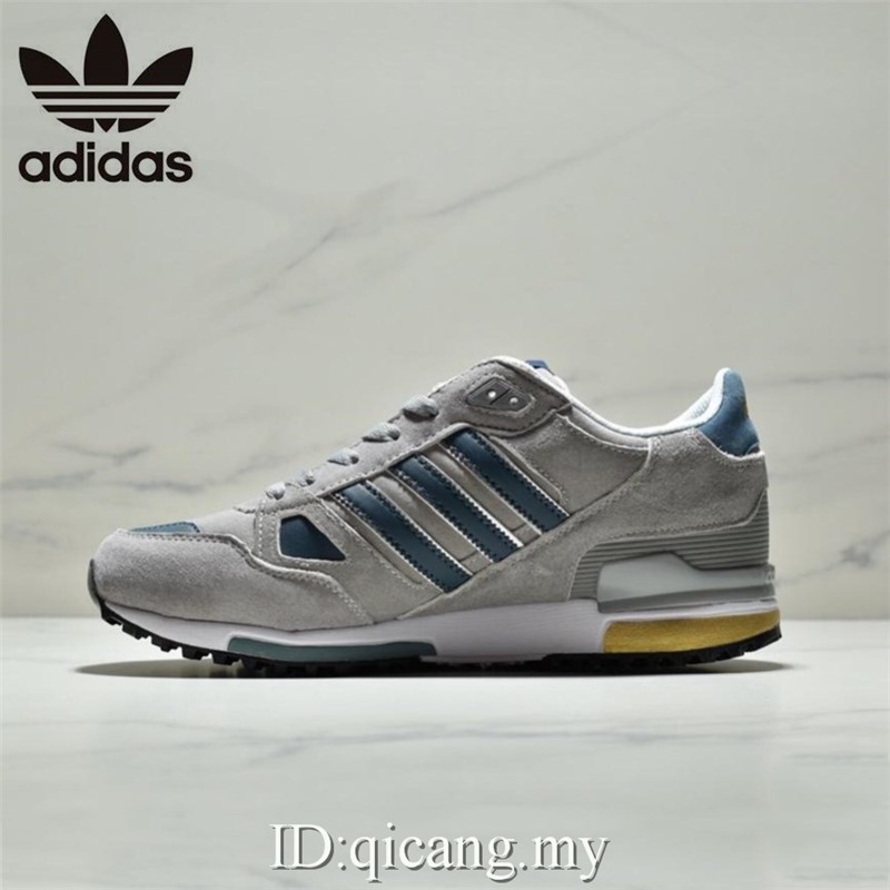 kasut adidas zx 750