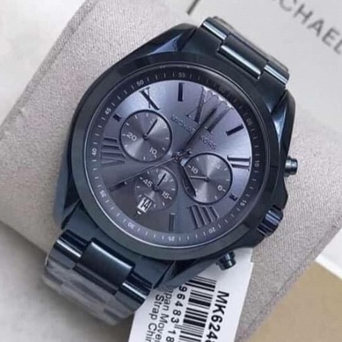 mk6248 watch