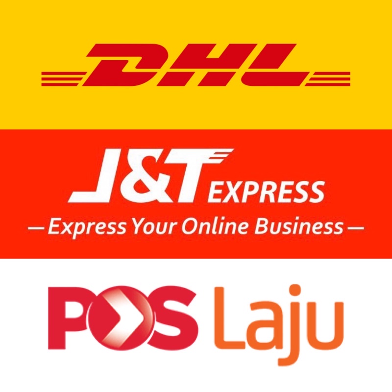 Buy Courier Express 2kg Postage Fees Fast Response Seetracker Malaysia