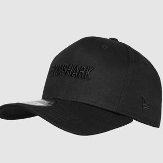 gymshark baseball cap