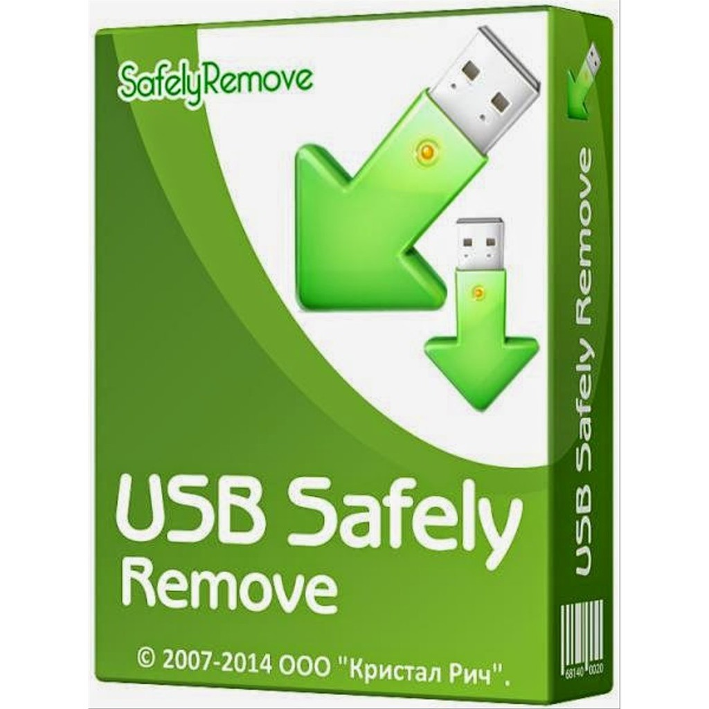 Usb safely. Usb safely remove бесплатная. 2. Usb safely remove. Usb remove skachat.