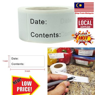 want2buymall, Online Shop | Shopee Malaysia