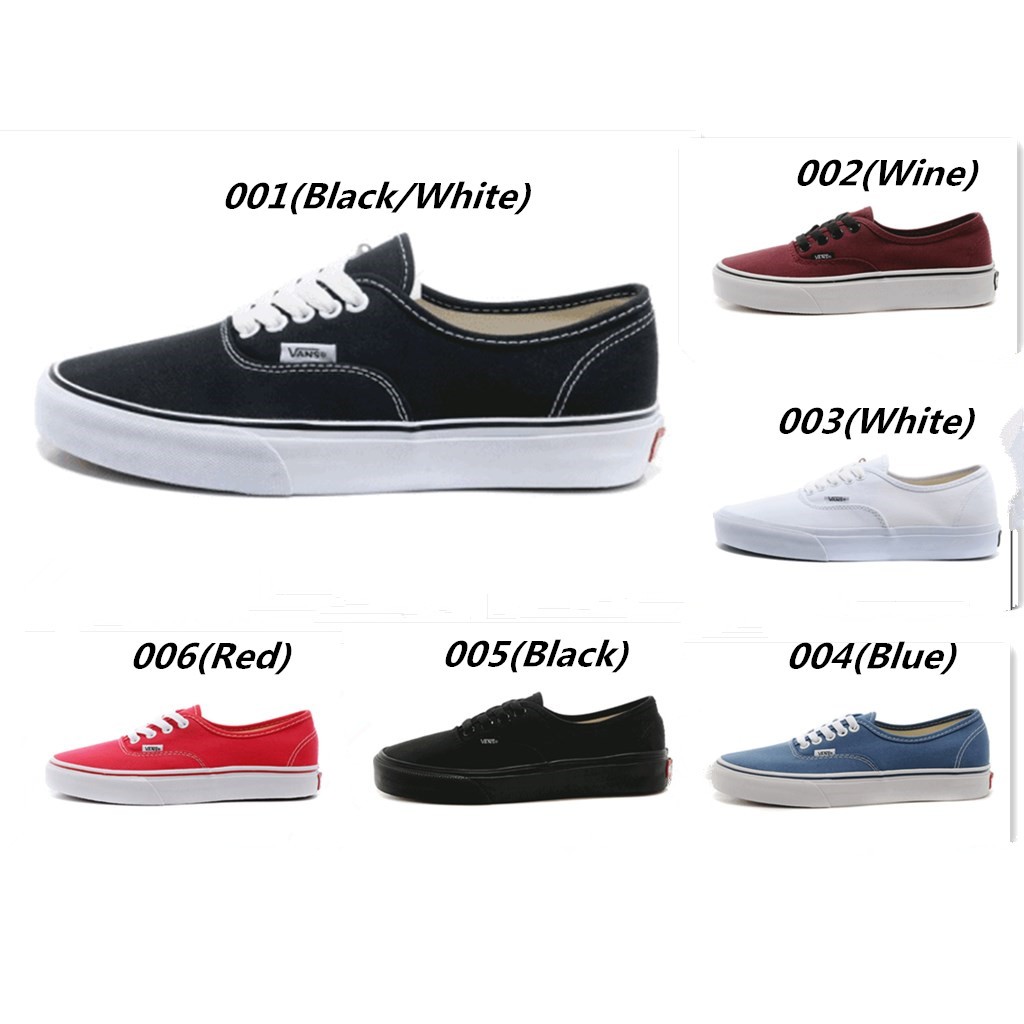 converse or slip on vans