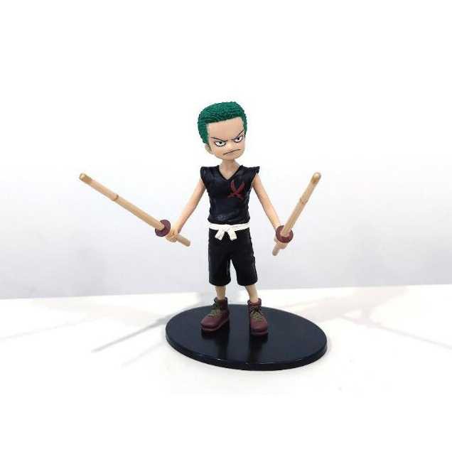 bg