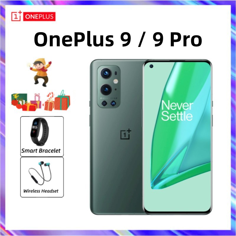 Oneplus 9r прошивка global и oxygen в чем разница