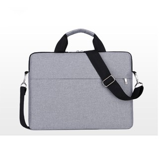 proof laptop messenger bag briefcase