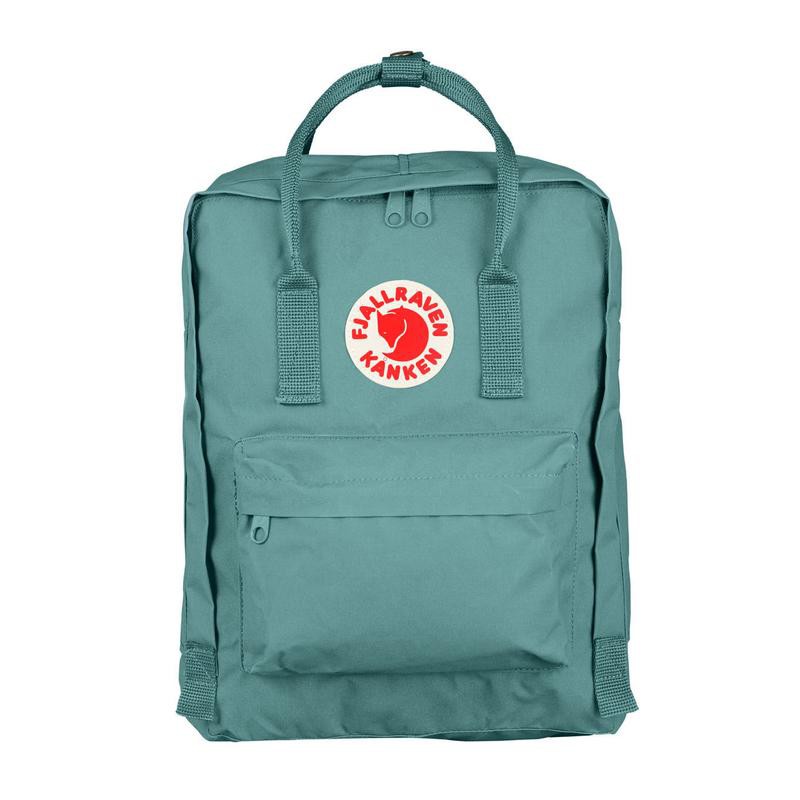 fjallraven kanken kuala lumpur